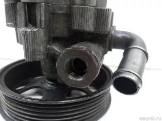 95476164 GM Насос гидроусилителя Opel Antara Арт E84753668, вид 4