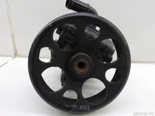 95476164 GM Насос гидроусилителя Opel Antara Арт E84753668, вид 5