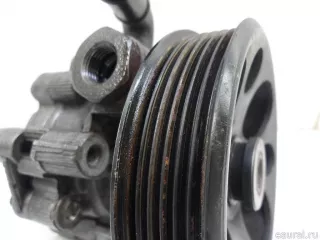 95476164 GM Насос гидроусилителя Opel Antara Арт E84753668, вид 6