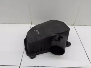 20792672 GM Крышка воздушного фильтра Opel Antara Арт E84754568, вид 1