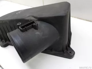 20792672 GM Крышка воздушного фильтра Opel Antara Арт E84754568, вид 2