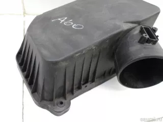20792672 GM Крышка воздушного фильтра Opel Antara Арт E84754568, вид 3