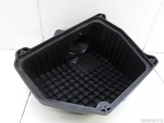 20792672 GM Крышка воздушного фильтра Opel Antara Арт E84754568, вид 6
