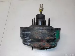  Усилитель тормозов вакуумный Mitsubishi Monter 4 Арт E50875824, вид 2