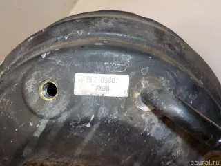  Усилитель тормозов вакуумный Mitsubishi Monter 4 Арт E50875824, вид 4