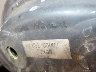  Усилитель тормозов вакуумный Mitsubishi Monter 4 Арт E50875824, вид 5