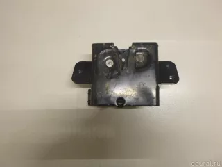 4809260 GM Замок багажника Opel Antara Арт E84757082, вид 1