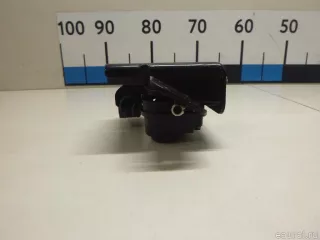 4809260 GM Замок багажника Opel Antara Арт E84757082, вид 3