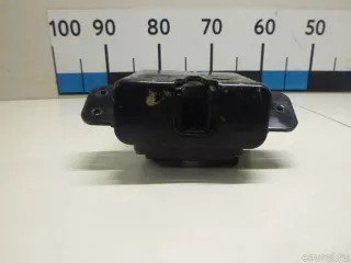 4809260 GM Замок багажника Opel Antara Арт E84757082, вид 4