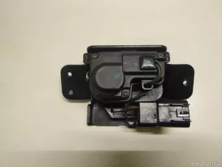 4809260 GM Замок багажника Opel Antara Арт E84757082, вид 6