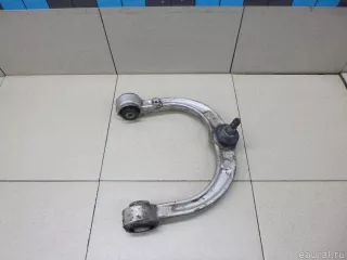 2513300707 Mercedes Benz Рычаг передний левый Mercedes S W221 Арт E100017910, вид 1
