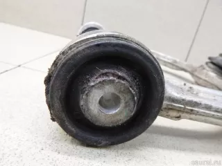 2513300707 Mercedes Benz Рычаг передний левый Mercedes S W221 Арт E100017910, вид 2
