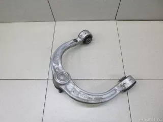 2513300707 Mercedes Benz Рычаг передний левый Mercedes S W221 Арт E100017910, вид 5