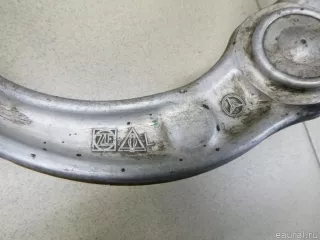 2513300707 Mercedes Benz Рычаг передний левый Mercedes S W221 Арт E100017910, вид 6