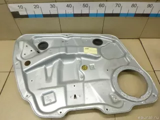 1647201579 Mercedes Benz Стеклоподъемник электр. передний левый Mercedes S C217 Арт E100018561, вид 1