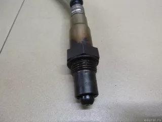 55353149 GM Лямбда-зонд Saab 9-3 2 Арт E100028564, вид 2