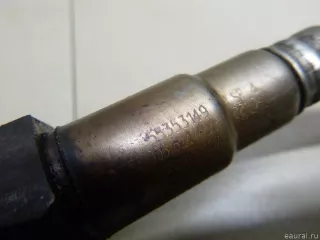 55353149 GM Лямбда-зонд Saab 9-3 2 Арт E100028564, вид 3