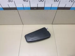 1648601705 Mercedes Benz Подушка безопасности боковая (в сиденье) Mercedes S C217 Арт E100041195, вид 1