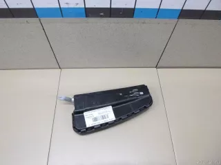 1648601705 Mercedes Benz Подушка безопасности боковая (в сиденье) Mercedes S C217 Арт E100041195, вид 3