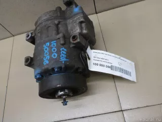 977012H000 Hyundai-Kia Компрессор кондиционера Hyundai Lantra 3 Арт E100050056, вид 2