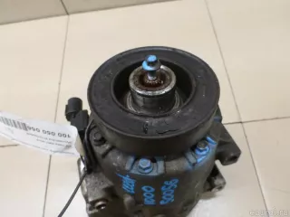 977012H000 Hyundai-Kia Компрессор кондиционера Hyundai Lantra 3 Арт E100050056, вид 5