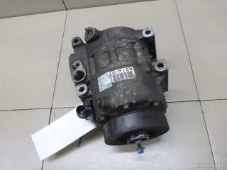977012H000 Hyundai-Kia Компрессор кондиционера Hyundai Lantra 3 Арт E100050056, вид 6