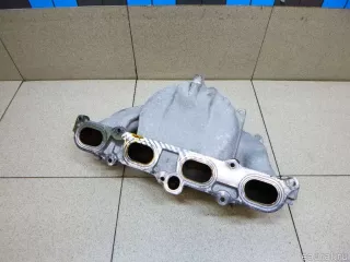 12786243 GM Коллектор впускной Cadillac BLS Арт E100082447, вид 4
