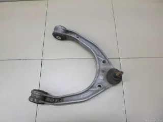 7L0407021B VAG Рычаг передний Porsche Cayenne 957 Арт E100113658, вид 1