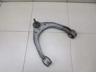 7L0407021B VAG Рычаг передний Porsche Cayenne 957 Арт E100113658, вид 2