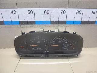  Панель приборов Chrysler Voyager 3 Арт E100115770