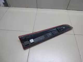 26553BH00A Nissan Отражатель задний Nissan Note E12 Арт E100150223, вид 3