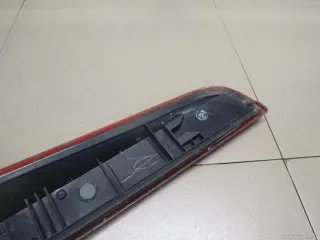 26553BH00A Nissan Отражатель задний Nissan Note E12 Арт E100150223, вид 4