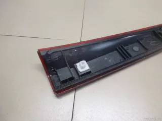 26553BH00A Nissan Отражатель задний Nissan Note E12 Арт E100150223, вид 5
