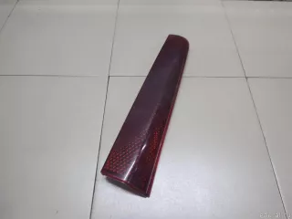 26553BH00A Nissan Отражатель задний Nissan Note E12 Арт E100150223, вид 6