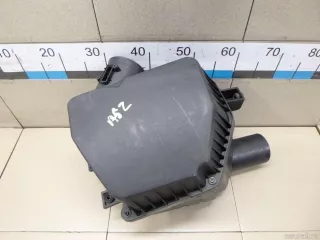 Корпус воздушного фильтра Opel Antara Арт E100155235, вид 1