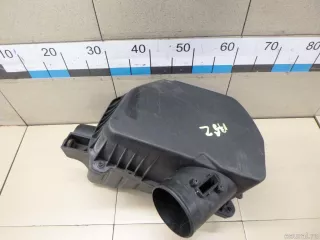  Корпус воздушного фильтра Opel Antara Арт E100155235, вид 2