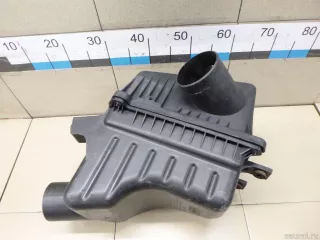  Корпус воздушного фильтра Opel Antara Арт E100155235, вид 3