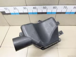  Корпус воздушного фильтра Opel Antara Арт E100155235, вид 4