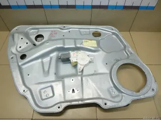 1647201579 Mercedes Benz Стеклоподъемник электр. передний левый Mercedes S C217 Арт E100161191, вид 1