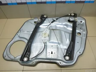 1647201579 Mercedes Benz Стеклоподъемник электр. передний левый Mercedes S C217 Арт E100161191, вид 5