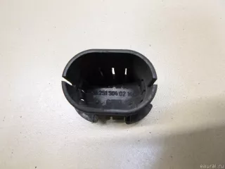 2515040214 Mercedes Benz Кронштейн радиатора Mercedes R W251 Арт E100164525, вид 4