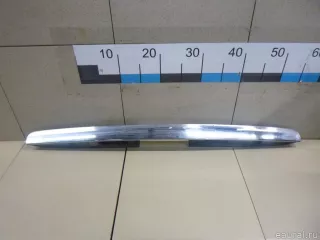 1647400893 Mercedes Benz Накладка двери багажника Mercedes S C217 Арт E100190371, вид 1