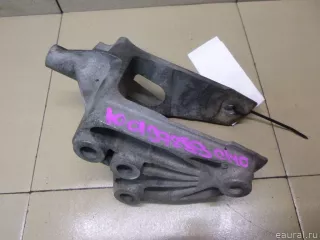 25888337 GM Кронштейн опоры КПП Opel Antara Арт E100197289, вид 1