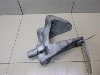 25888337 GM Кронштейн опоры КПП Opel Antara Арт E100197289, вид 3