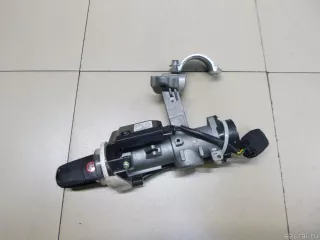 4802586 GM Замок зажигания Opel Antara Арт E100223276, вид 1
