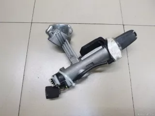 4802586 GM Замок зажигания Opel Antara Арт E100223276, вид 3