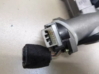 4802586 GM Замок зажигания Opel Antara Арт E100223276, вид 4