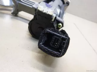 4802586 GM Замок зажигания Opel Antara Арт E100223276, вид 5
