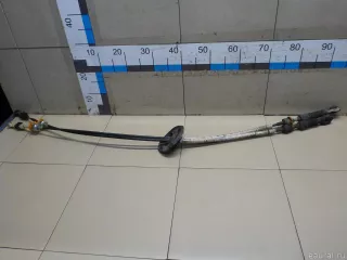 96625505 GM Трос КПП Opel Antara Арт E100225040