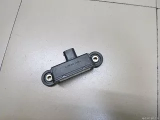 0055422018 Mercedes Benz Датчик курсовой устойчивости Mercedes R W251 Арт E100227852, вид 1